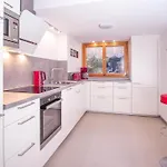 Haus Doro Und Kurt *