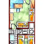 Haus Doro Und Kurt Apartament *