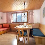 Haus Doro Und Kurt *