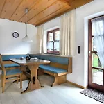 Haus Doro Und Kurt Apartament Schruns