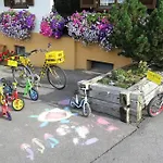 Haus Doro Und Kurt