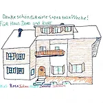 Apartament Haus Doro Und Kurt *