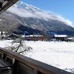Haus Doro Und Kurt Apartament Schruns
