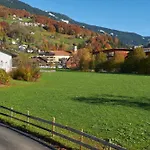 Apartament Haus Doro Und Kurt Schruns