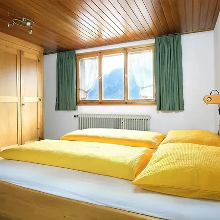 Haus Doro Und Kurt Schruns