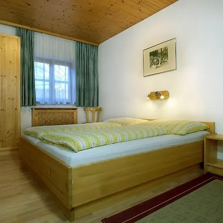 Haus Doro Und Kurt
