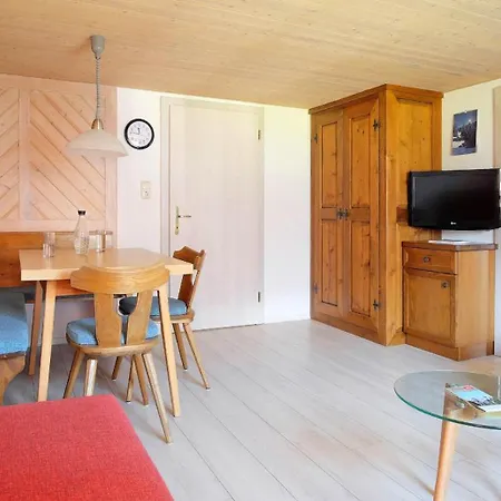 Haus Doro Und Kurt *