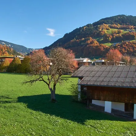 Haus Doro Und Kurt *