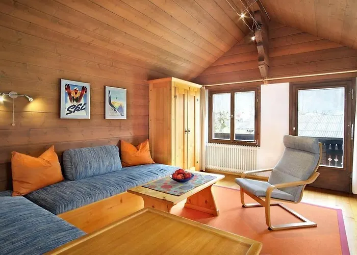 Haus Doro Und Kurt * שרונס