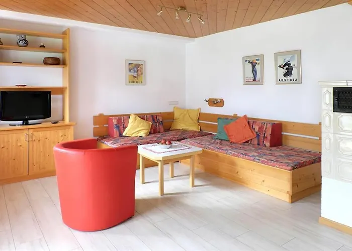 Haus Doro Und Kurt שרונס