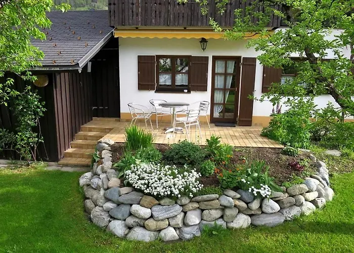 Haus Doro Und Kurt * שרונס