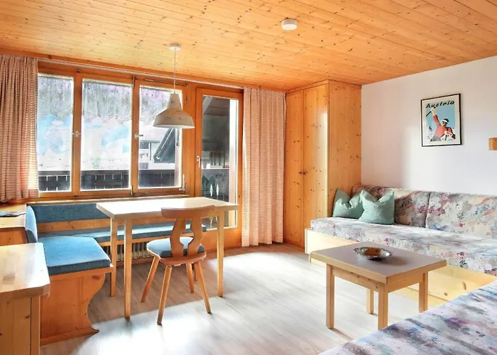 Haus Doro Und Kurt * שרונס